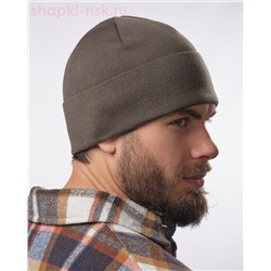 13148 MMH Шапка (57-59)