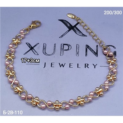 Браслет #22955184