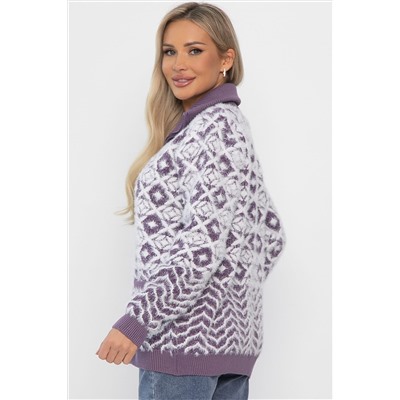 Кофта LADY TAIGA, 1197414