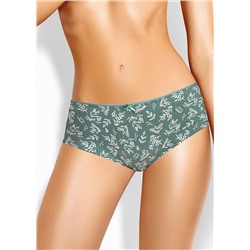 CLEVER Трусы SH1184/1