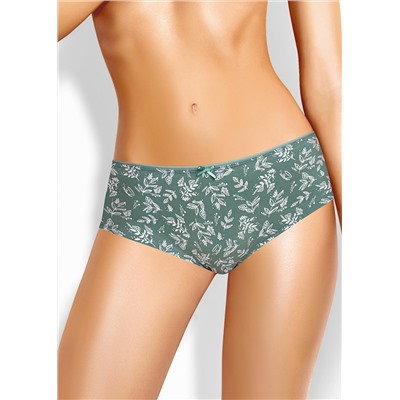 CLEVER Трусы SH1184/1