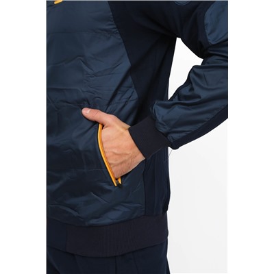 Костюм 22227 НАТАЛИ, 822843