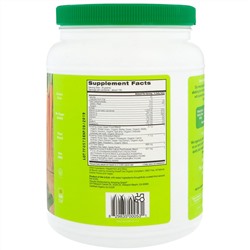 Amazing Grass, Green Superfood, The Original, 800 г (28,2 унции)