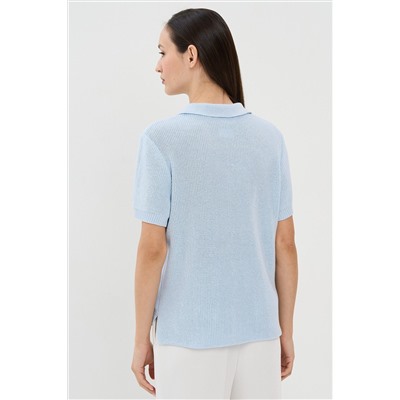 Джемпер NEWVAY, 972856