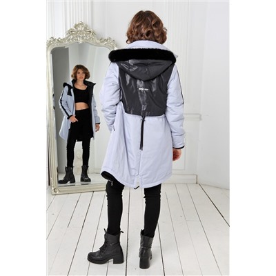 Парка DIZZYWAY, 906962