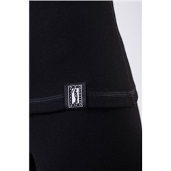 Комплект термобелья OXOUNO, 674746