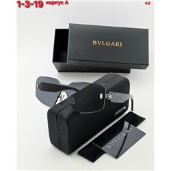 Солнцезащитные очки #22833199