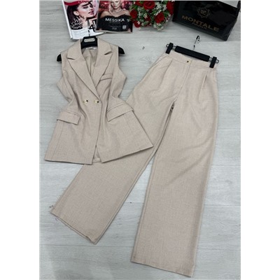 Костюм двойка