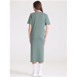 Апрель Платье 1ЖПК3884804