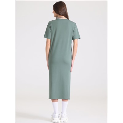 Апрель Платье 1ЖПК3884804