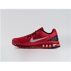Кроссовки Nike Air Max 2013