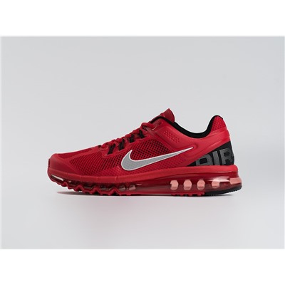 Кроссовки Nike Air Max 2013