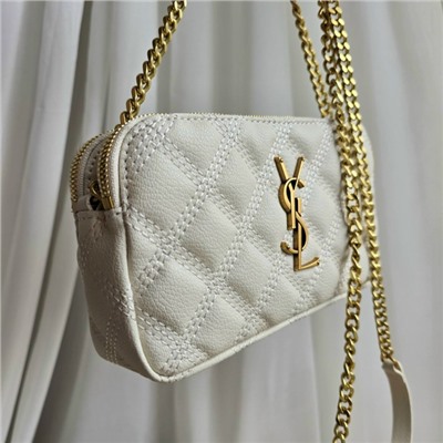 Сумка #23046779