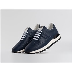 Кроссовки Hermes