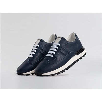 Кроссовки Hermes