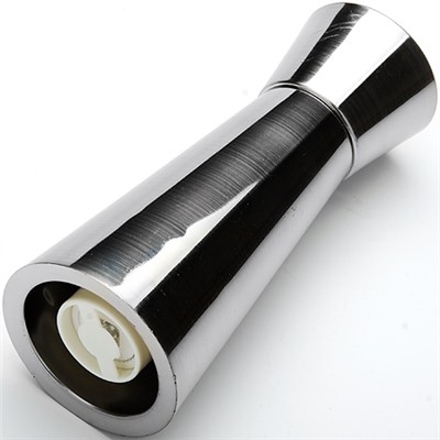 23886  Перцемолка МВ (х24)