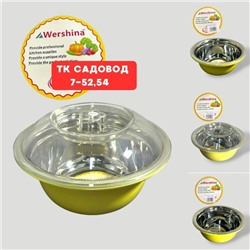 Артикул #23074980