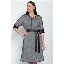 Платье LADY TAIGA, 1036746