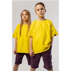 Шорты BODO, 981252