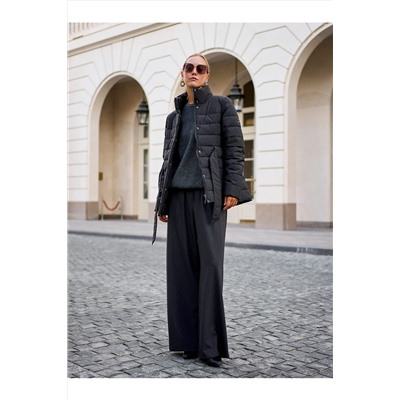 Пуховик HOOPS, 1204425