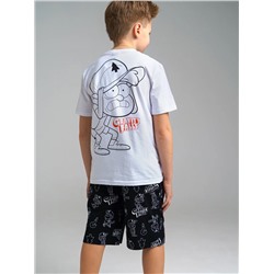 PLAYTODAY Комплект 12231905