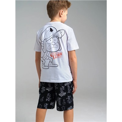 PLAYTODAY Комплект 12231905