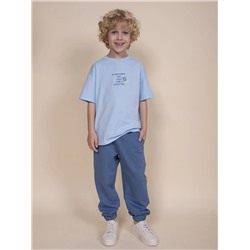 PELICAN Футболка BFT3352/3