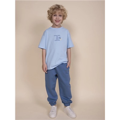 PELICAN Футболка BFT3352/3