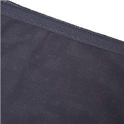 6803-77 Трусы-шорты женские