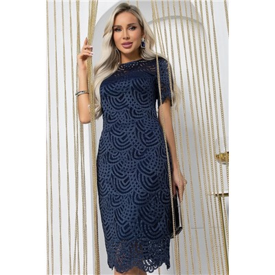 LT Collection Платье П12221-29