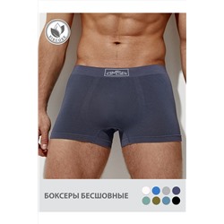 Трусы OMSA, 1128879