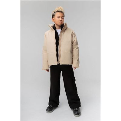 Куртка BODO, 1215060