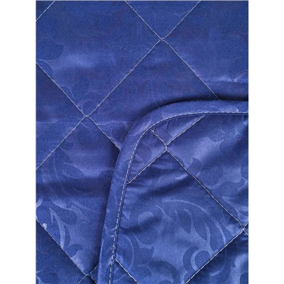 Текс-плюс Покрывало НФ-00030658