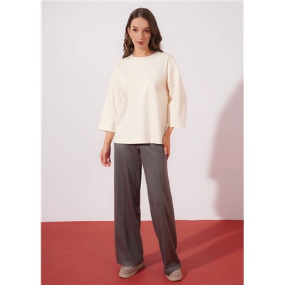 Джемпер женский