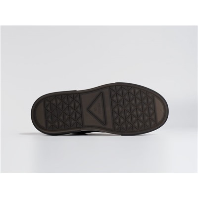 Кроссовки Prada