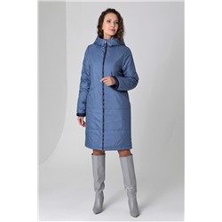 Пальто DIZZYWAY, 1076913