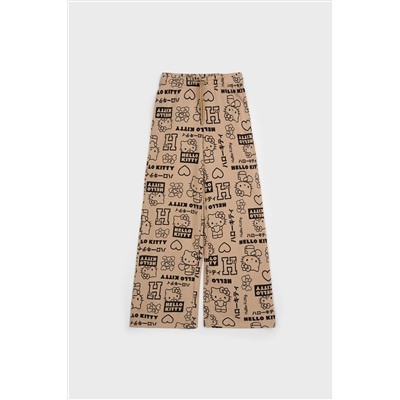 Брюки PLAYTODAY, 1088916