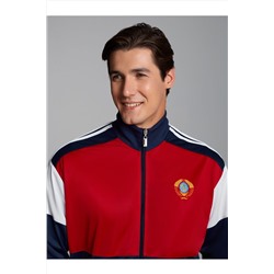 Костюм (Толстовка+Брюки) ADDIC-SPORT, 1094335
