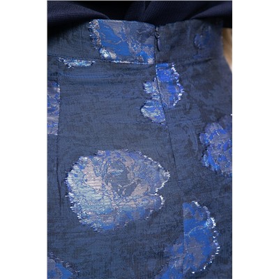 Юбка LADY TAIGA, 1223871