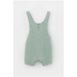 CROCKID Полукомбинезон КР 6500