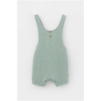 CROCKID Полукомбинезон КР 6500