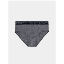 ТРУСЫ МУЖСКИЕ 411170