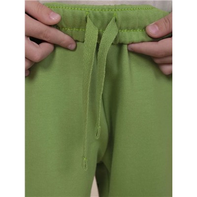 PELICAN Брюки BFPQ3321U