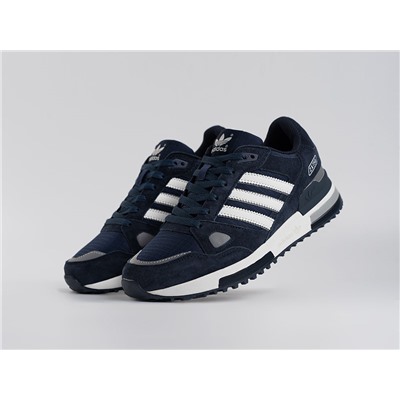 Кроссовки Adidas ZX 750