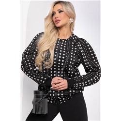 LT Collection Бомбер