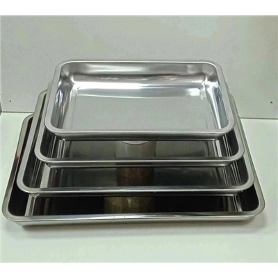 Поднос #23115324