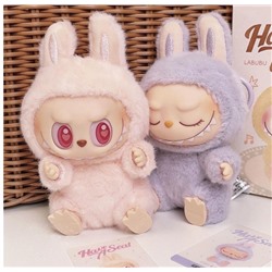MOM-LBB-02