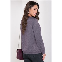 Кардиган 8103