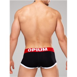 OPIUM Трусы