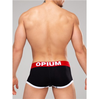 OPIUM Трусы